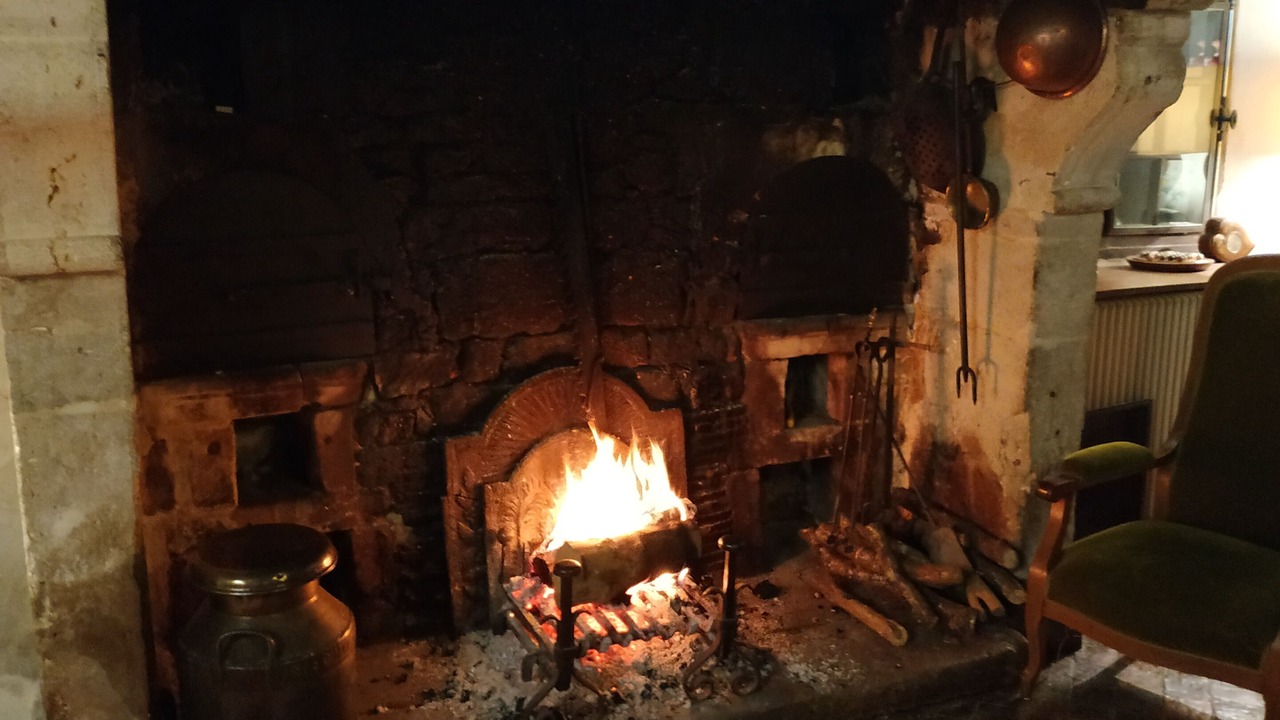 Photo of Others in Valognes