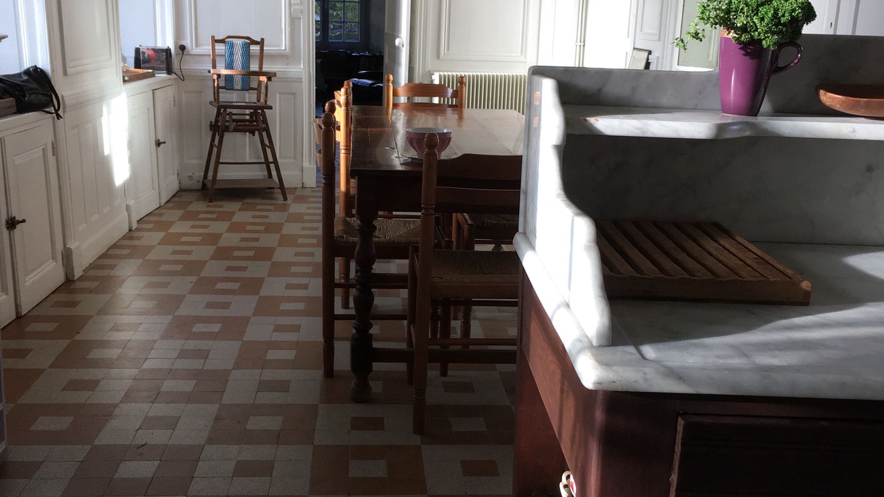 Photo of Others in Valognes