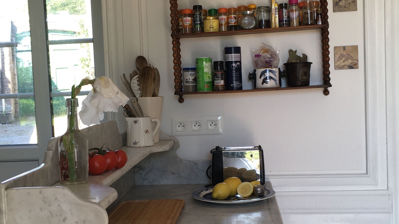 Photo of Others in Valognes