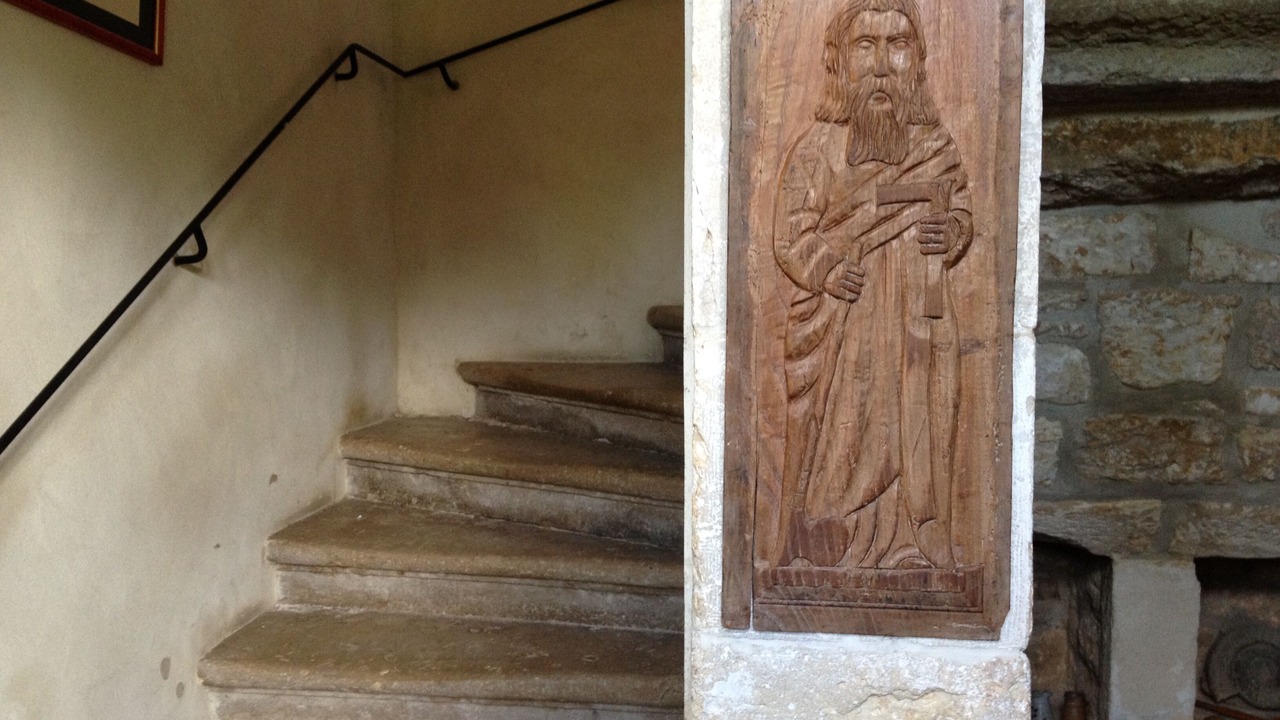 Photo of Others in Valognes