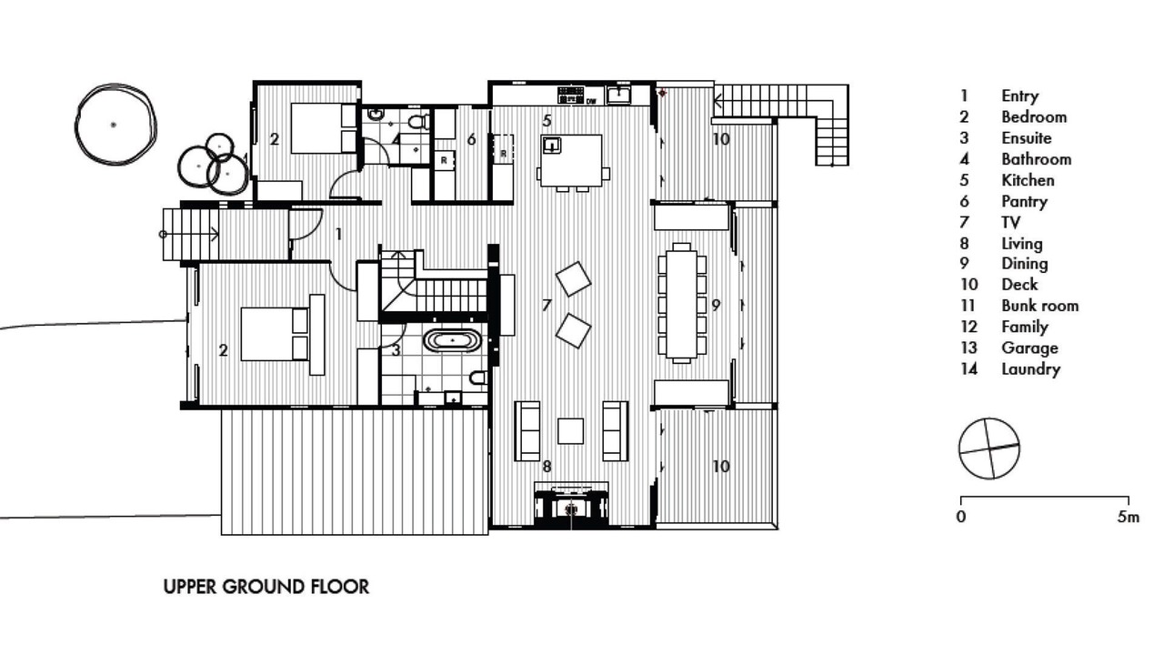 Photo of Others in Hyams Beach