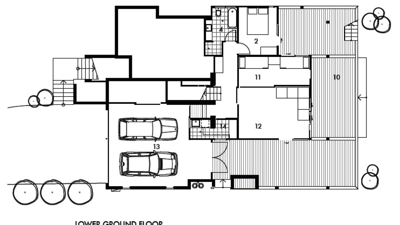 Photo of Others in Hyams Beach