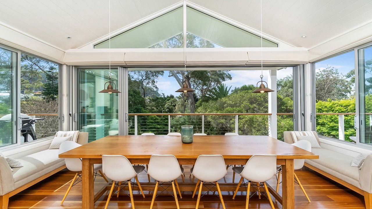 Photo of Others in Hyams Beach