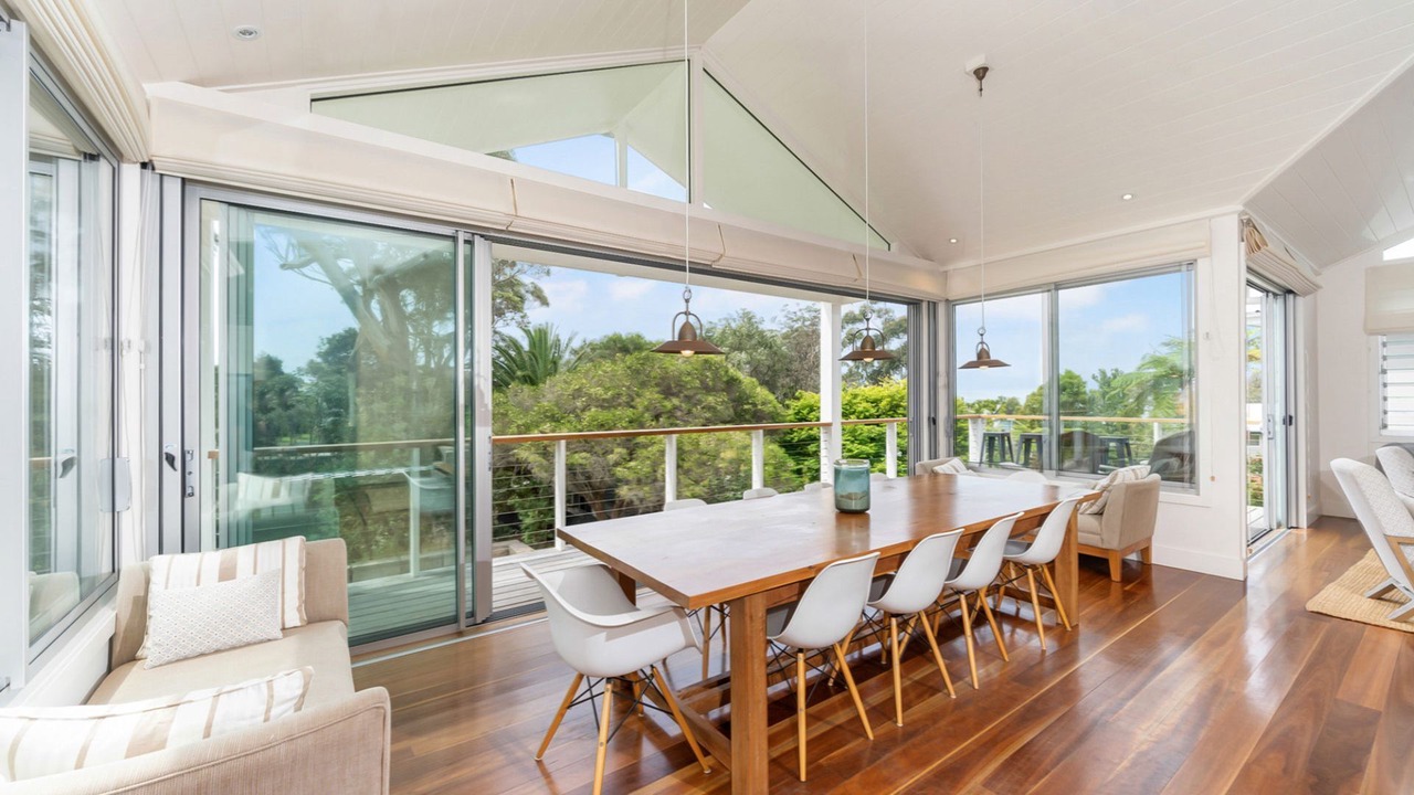 Photo of Others in Hyams Beach