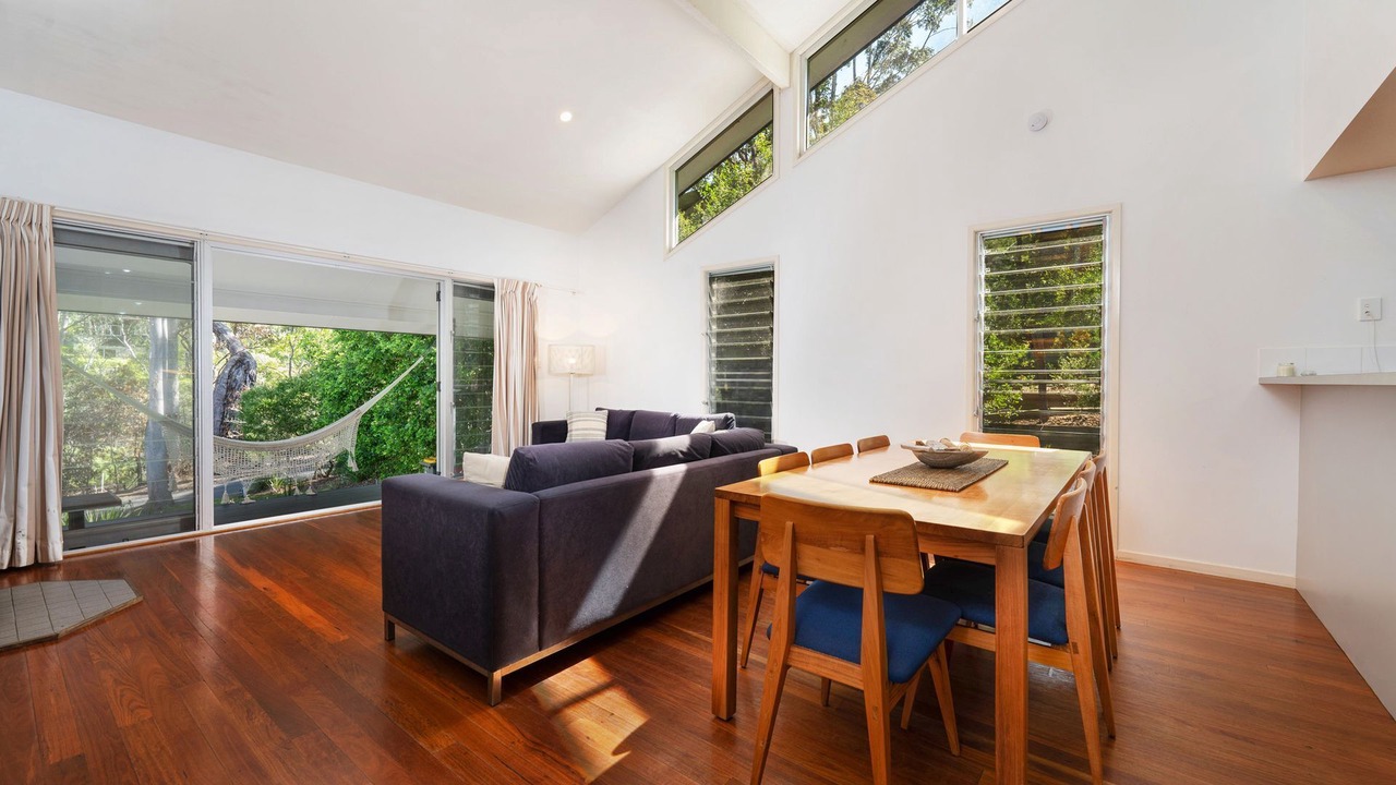 Photo of Others in Hyams Beach