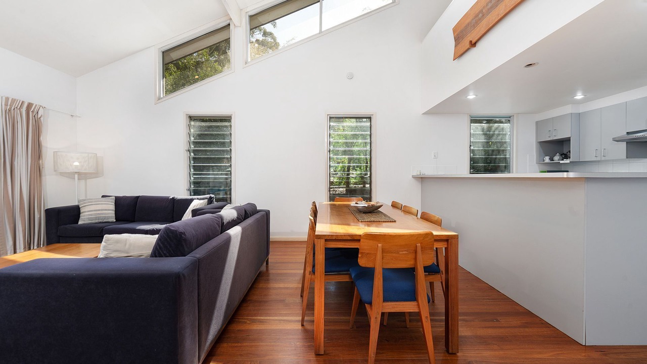 Photo of Others in Hyams Beach