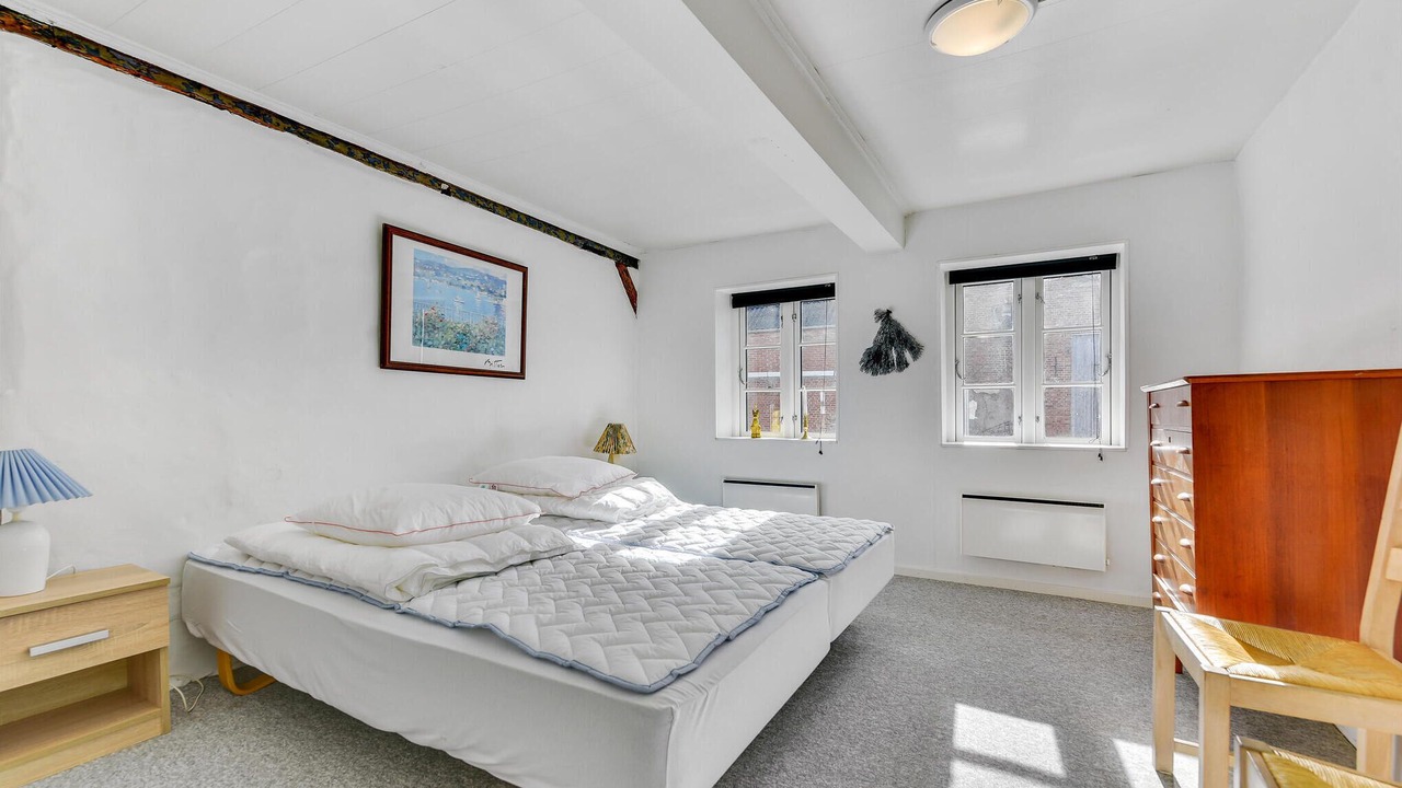 Photo of Others in Hojer