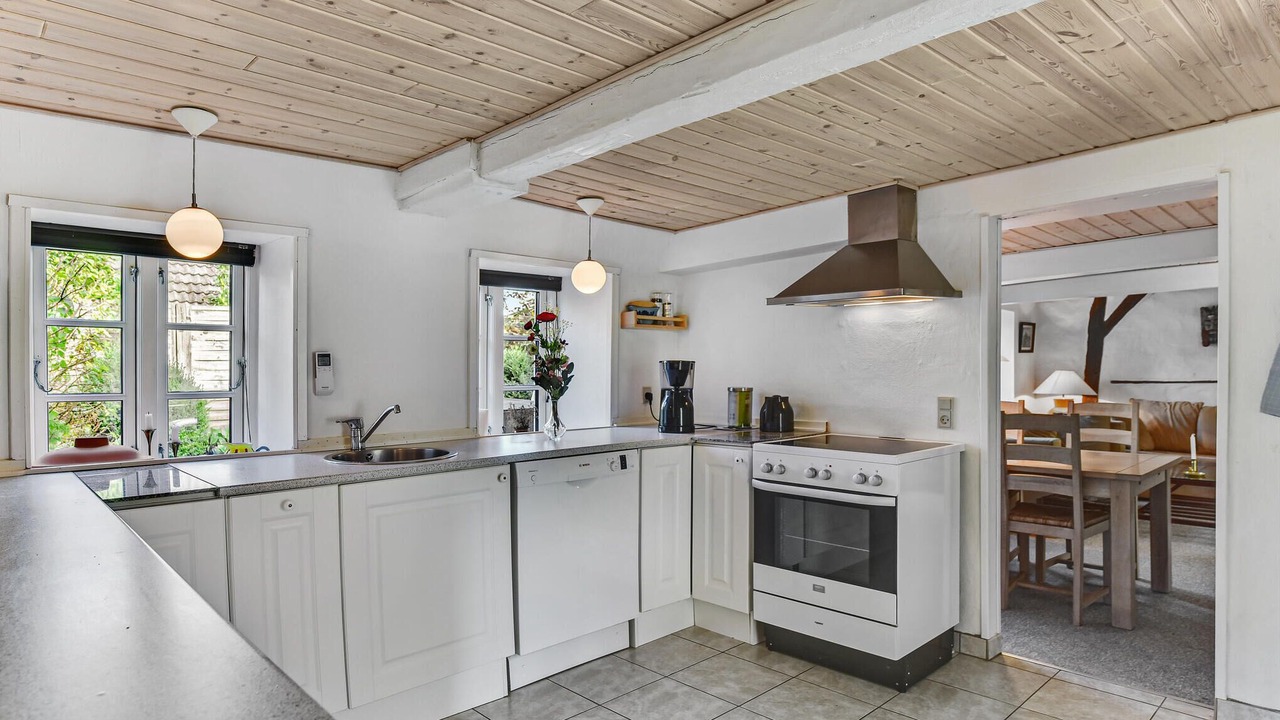 Photo of Others in Hojer