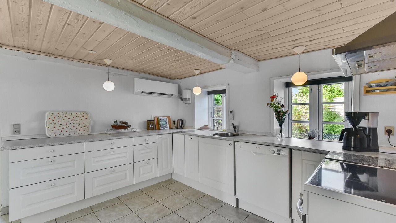 Photo of Others in Hojer