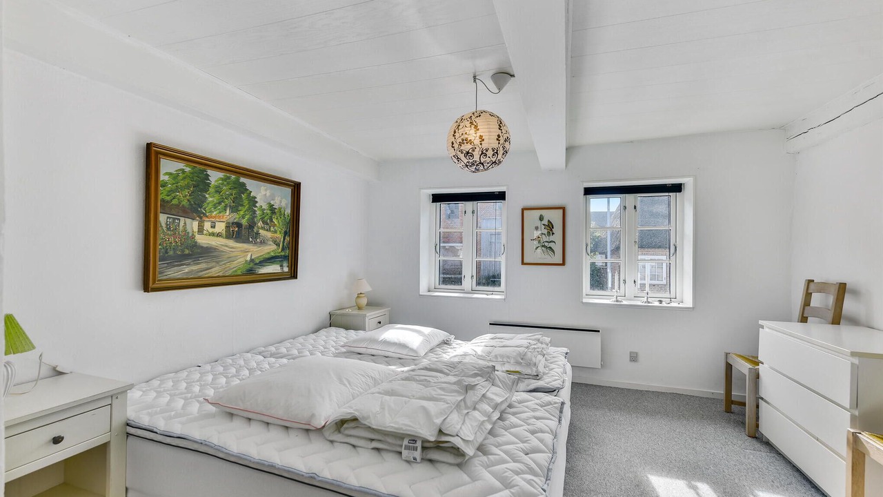 Photo of Others in Hojer