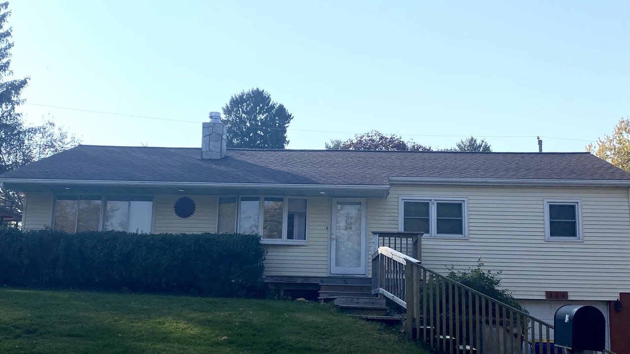 Photo of Outdoor in Viroqua