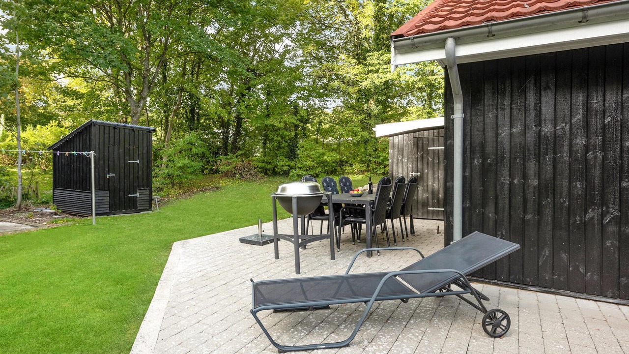 Photo of Others in Kelstrup Strand