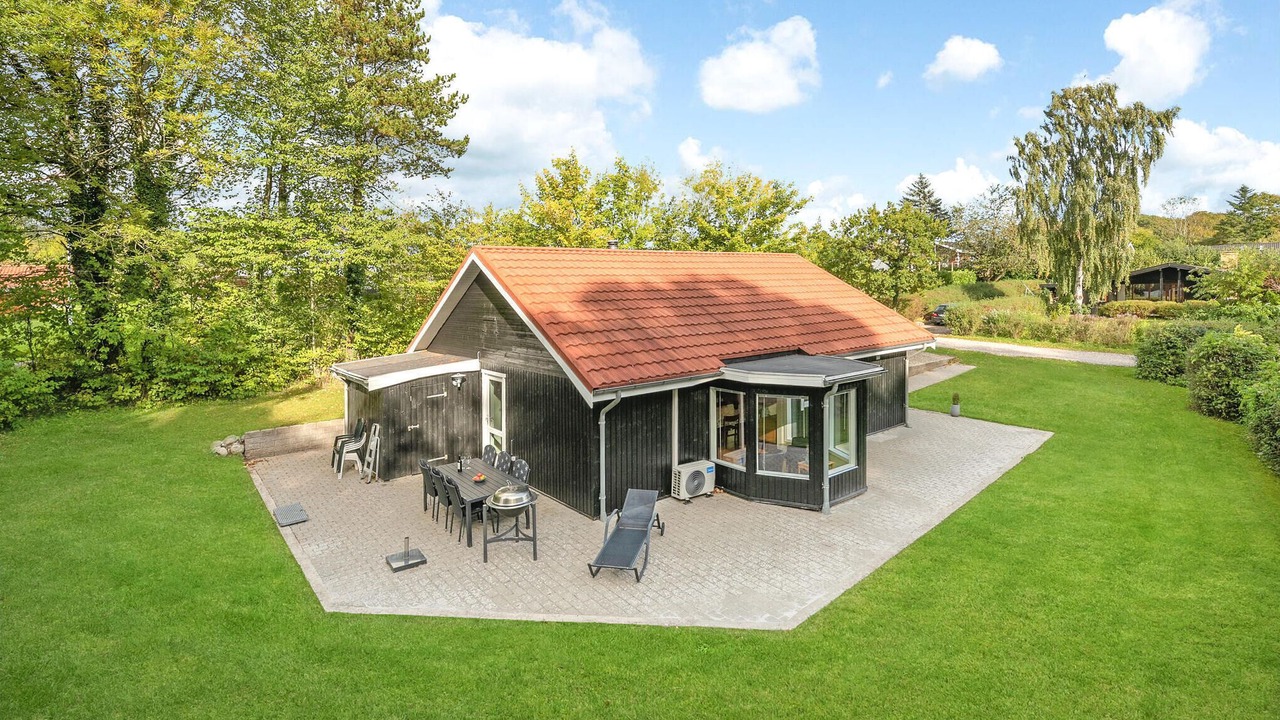 Photo of Others in Kelstrup Strand