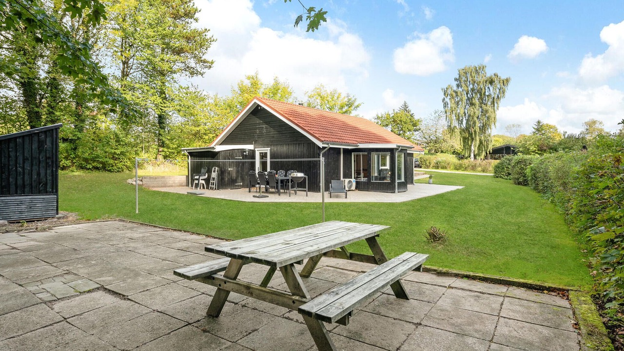 Photo of Others in Kelstrup Strand