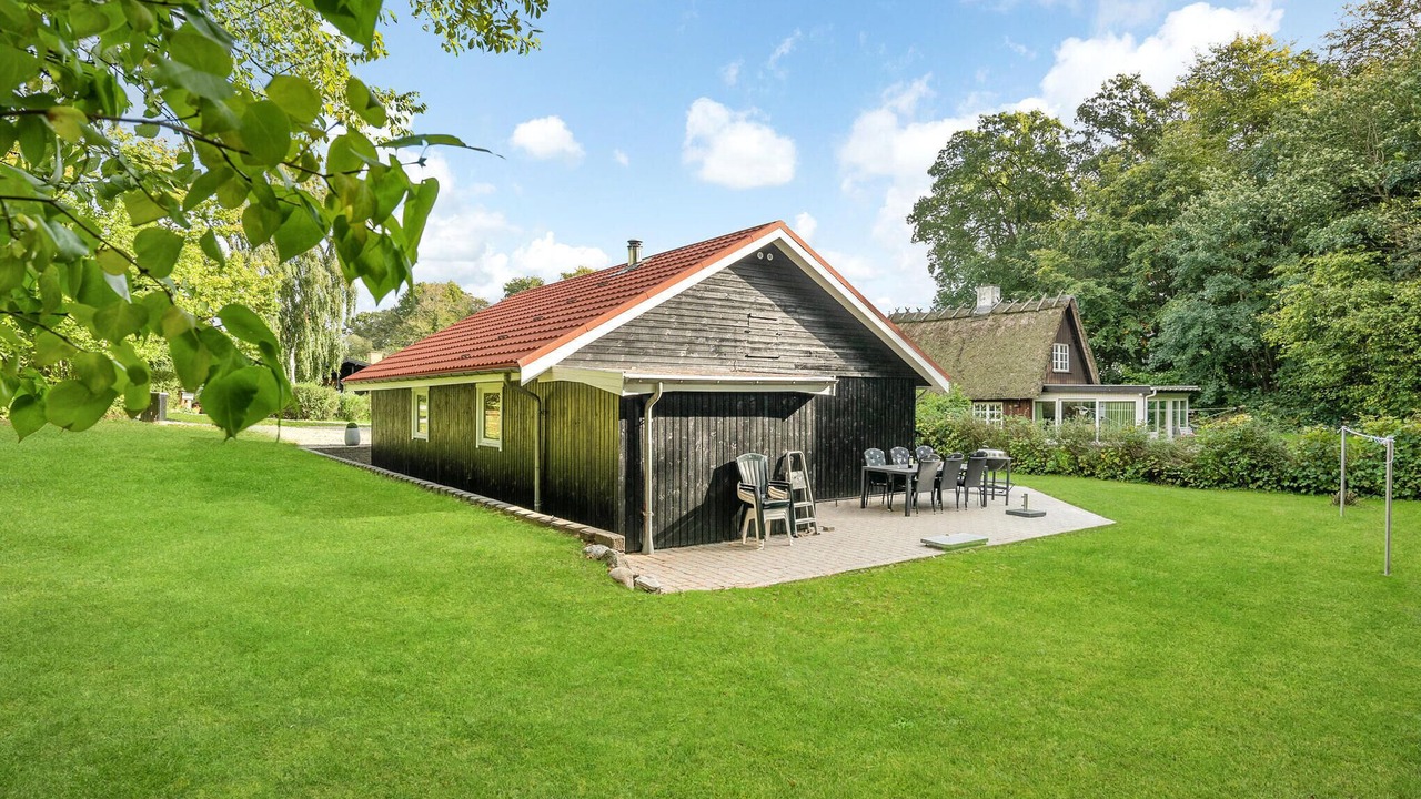 Photo of Others in Kelstrup Strand