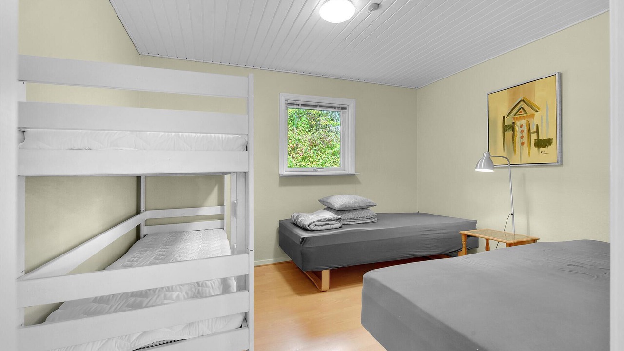 Photo of Others in Kelstrup Strand