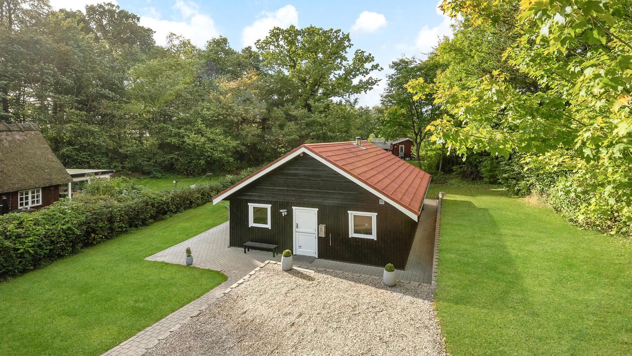 Photo of Others in Kelstrup Strand