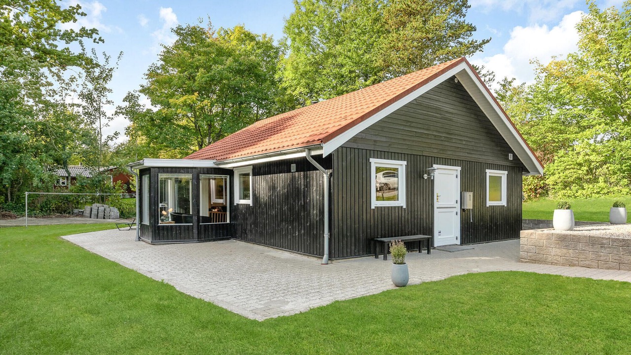 Photo of Others in Kelstrup Strand