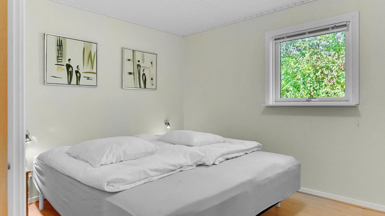 Photo of Others in Kelstrup Strand