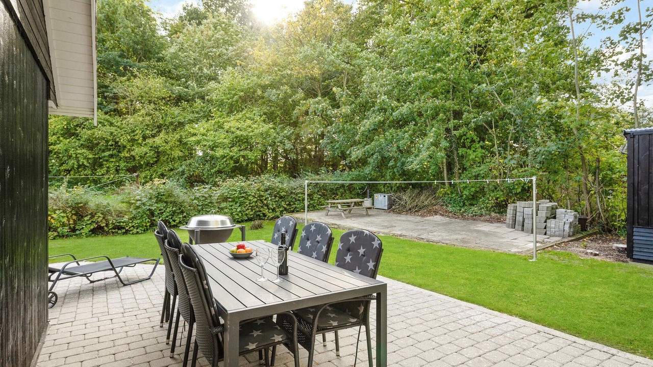 Photo of Others in Kelstrup Strand