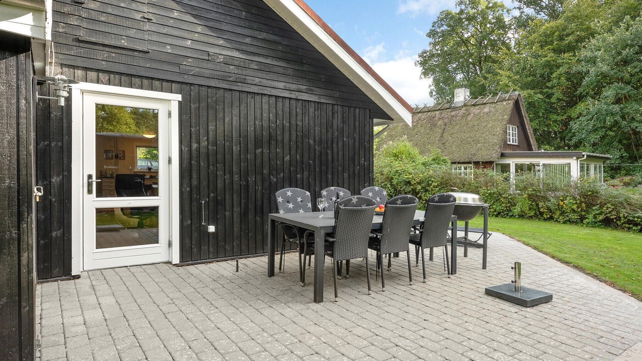 Photo of Others in Kelstrup Strand