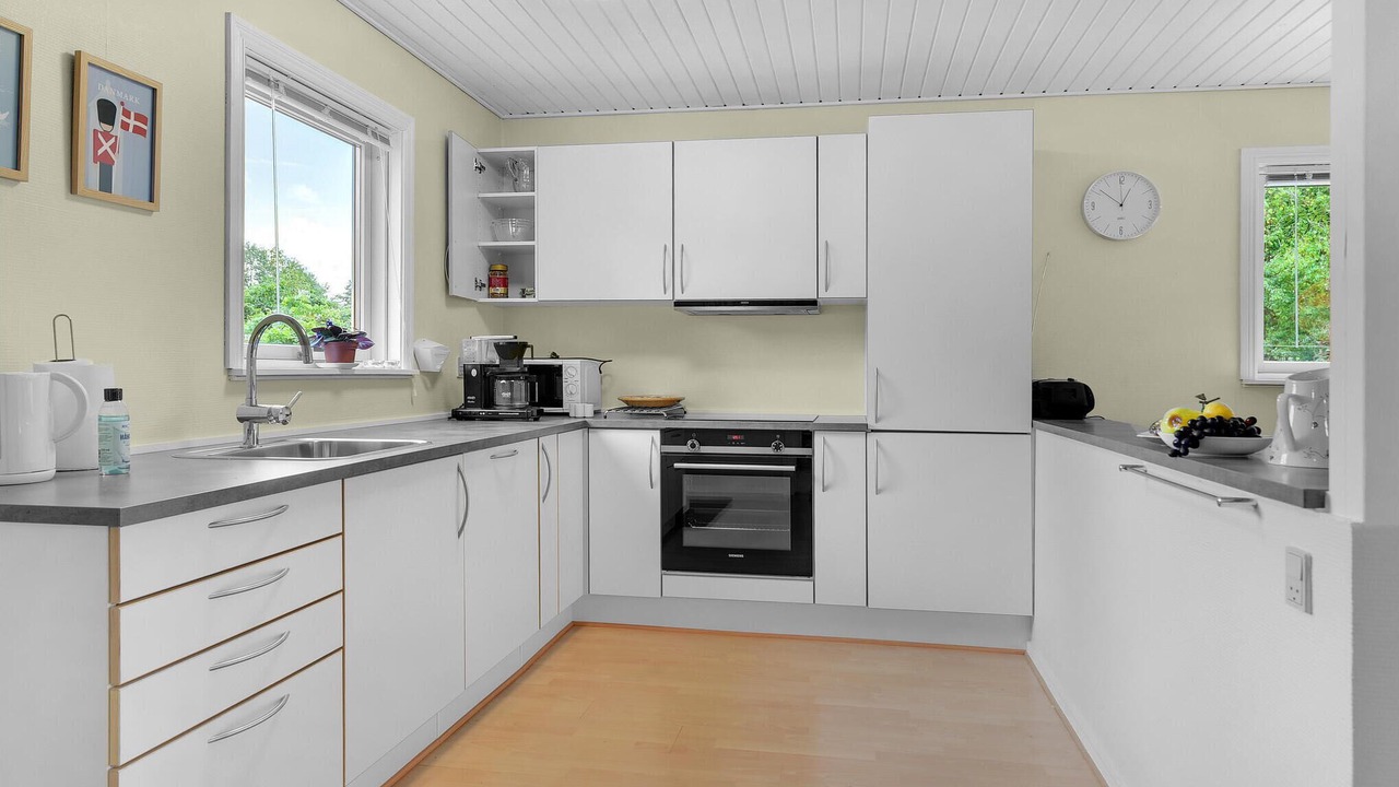 Photo of Others in Kelstrup Strand