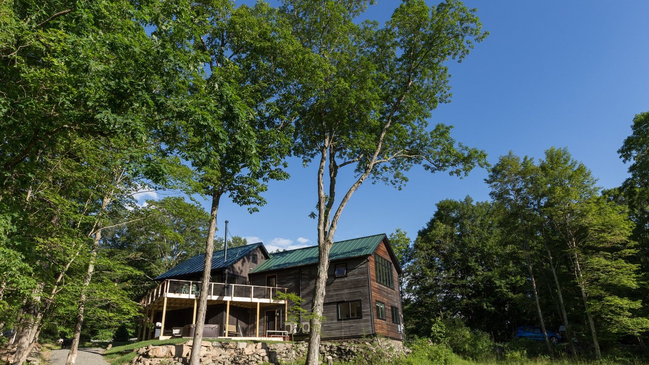 Photo of Outdoor in Saugerties