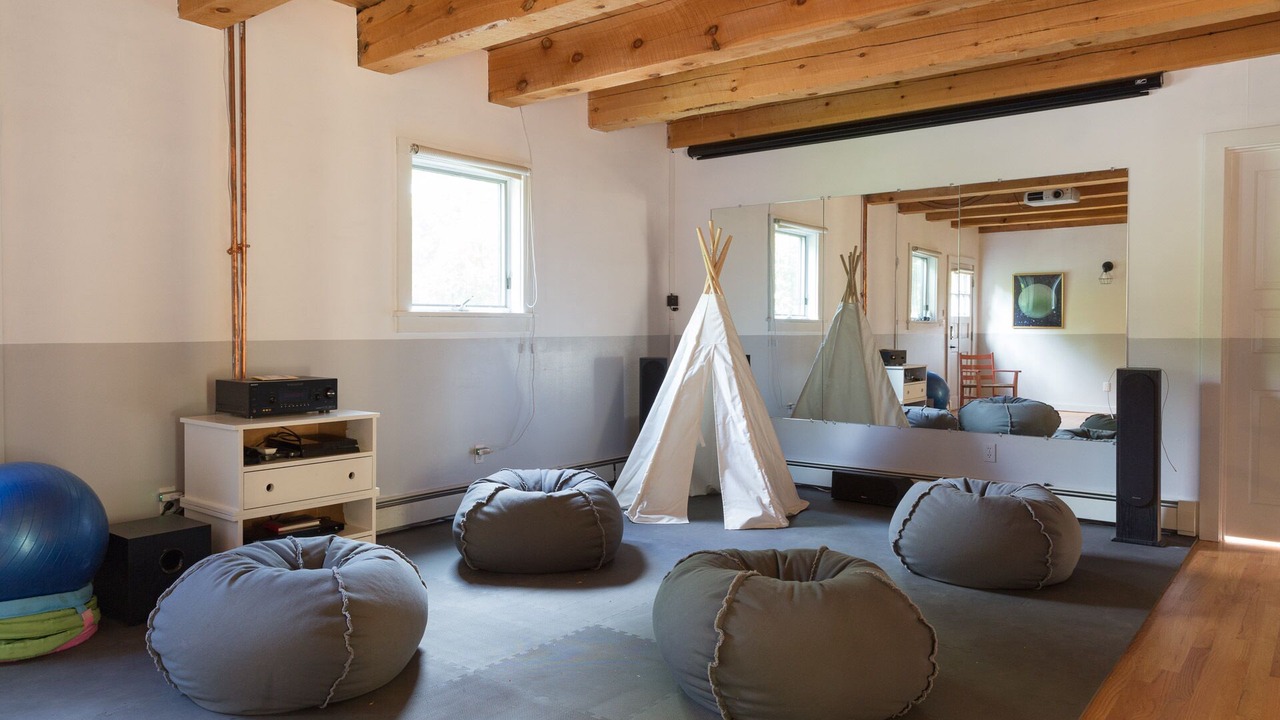 Photo of Others in Saugerties