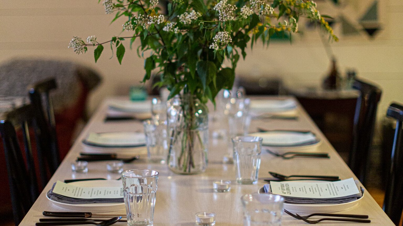 Photo of Others in Saugerties