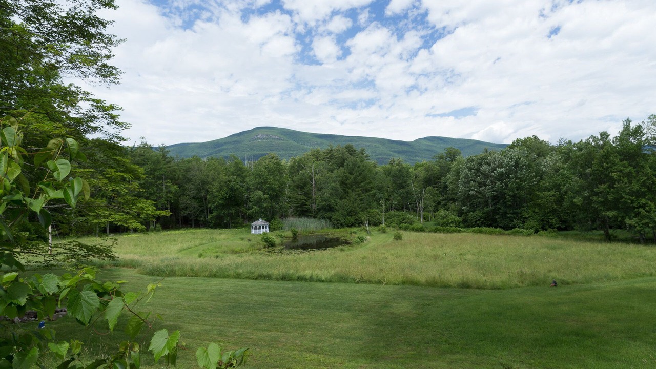 Photo of Others in Saugerties