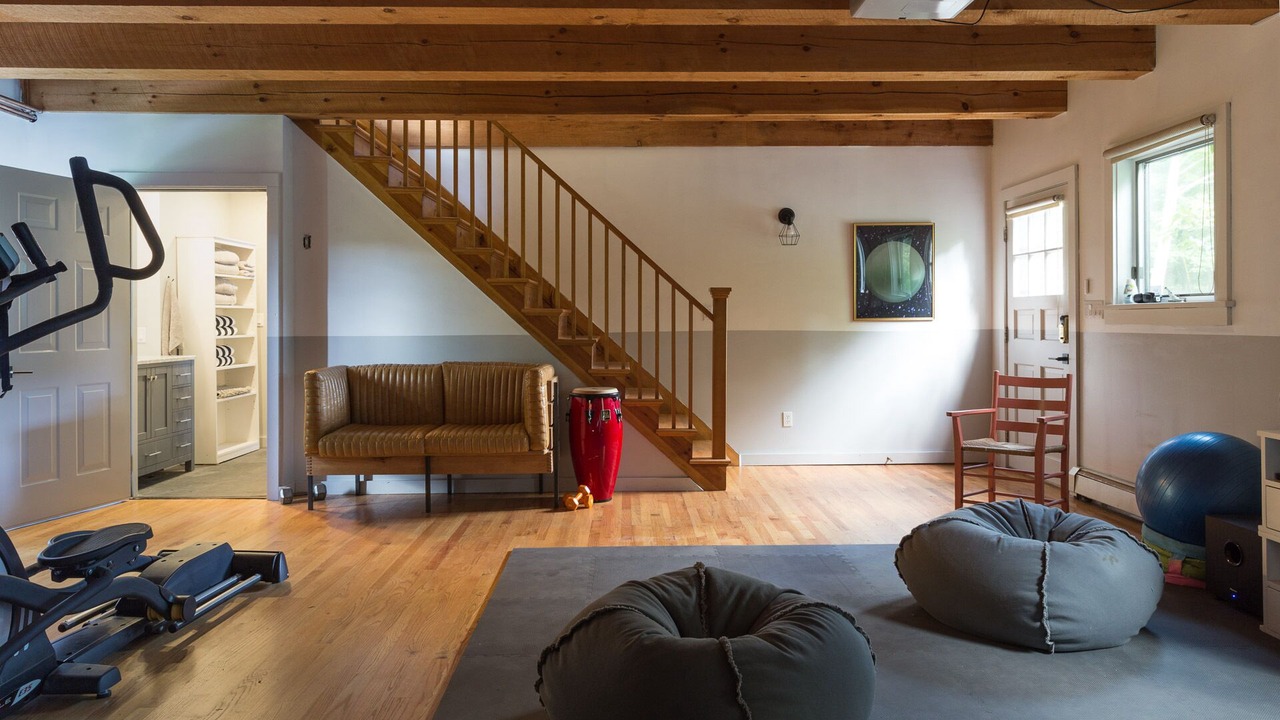 Photo of Others in Saugerties