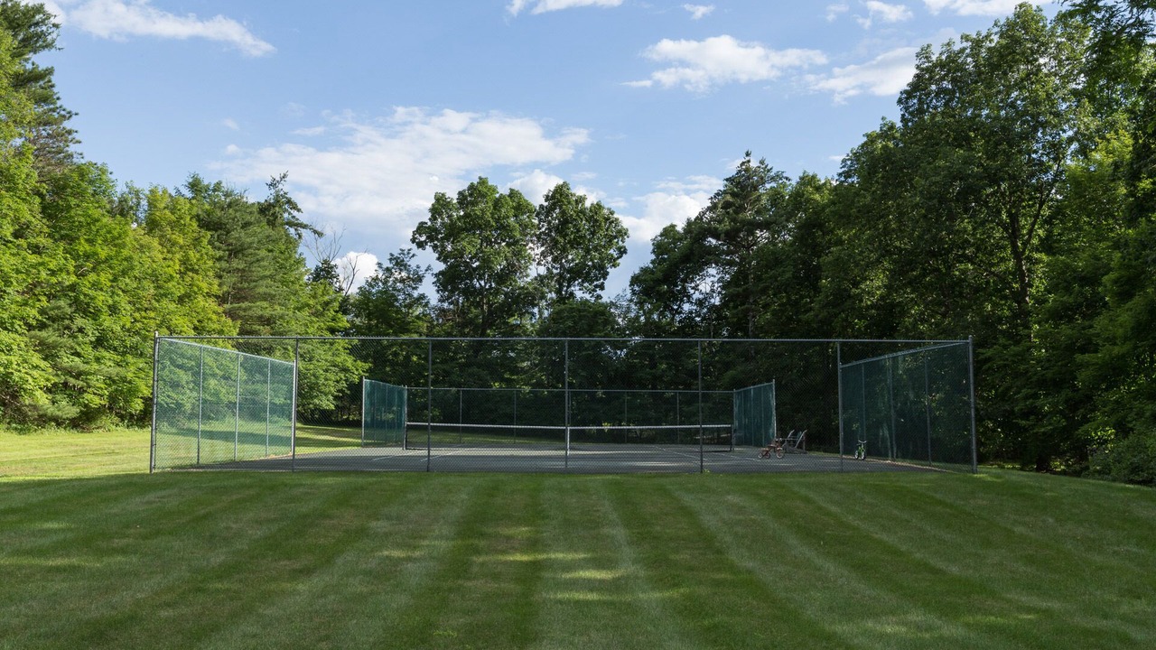 Photo of Others in Saugerties