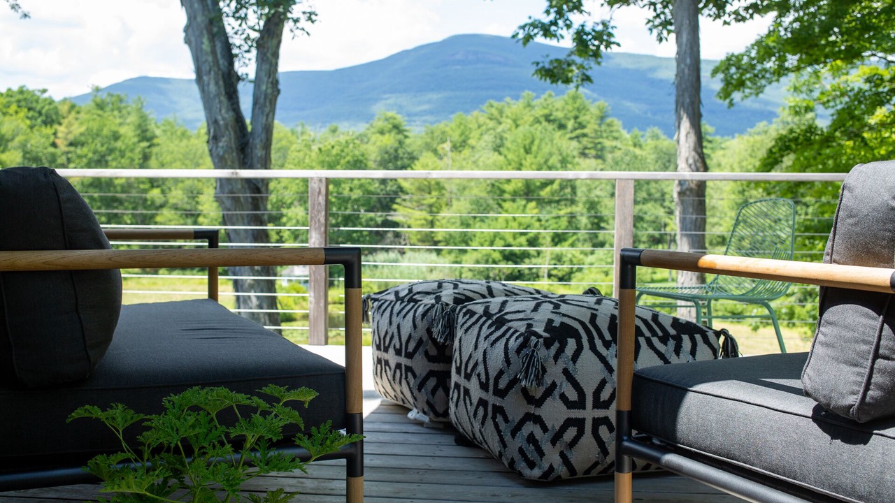 Photo of Outdoor in Saugerties