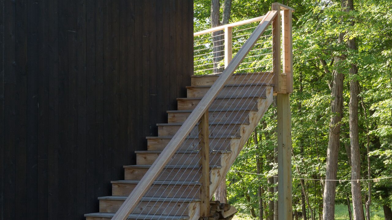 Photo of Outdoor in Saugerties