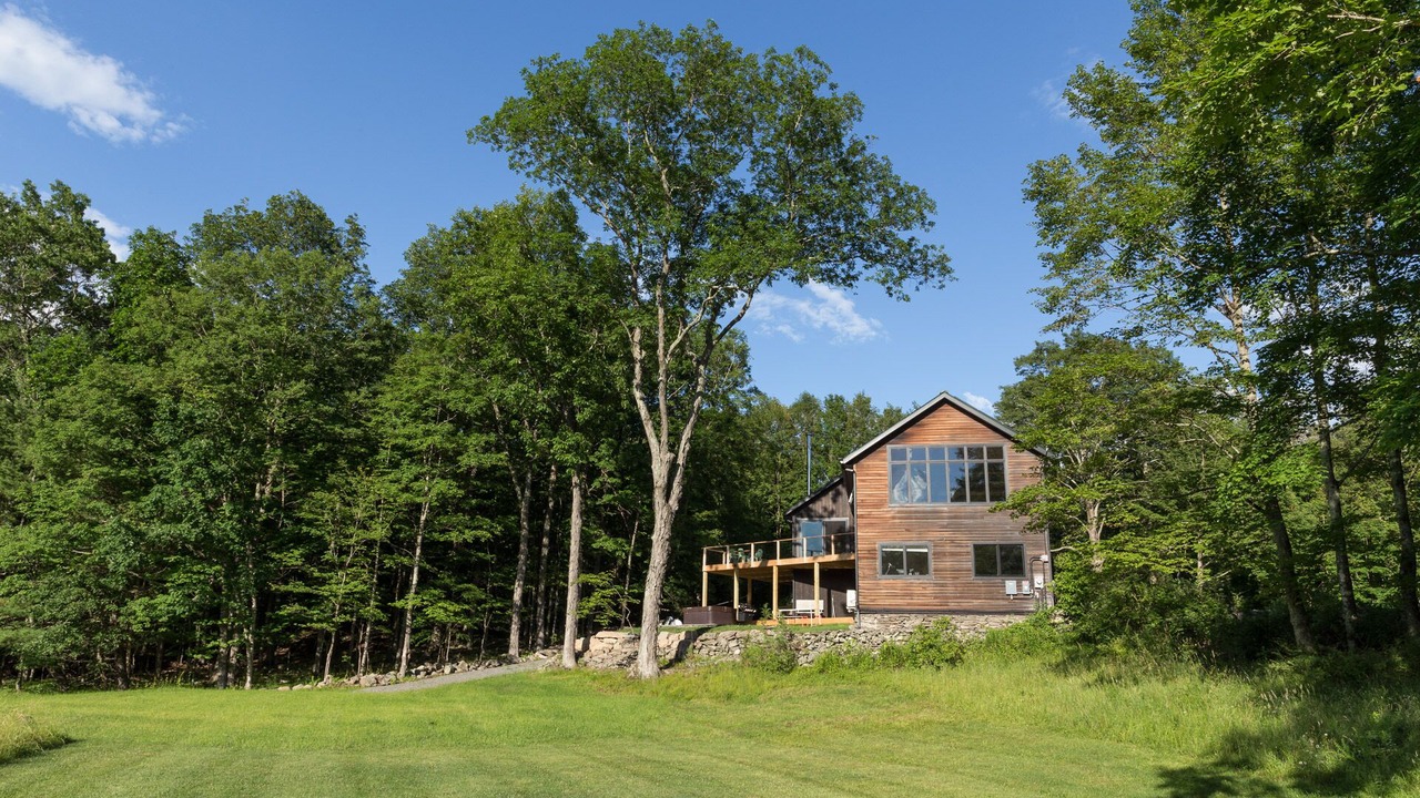 Photo of Outdoor in Saugerties