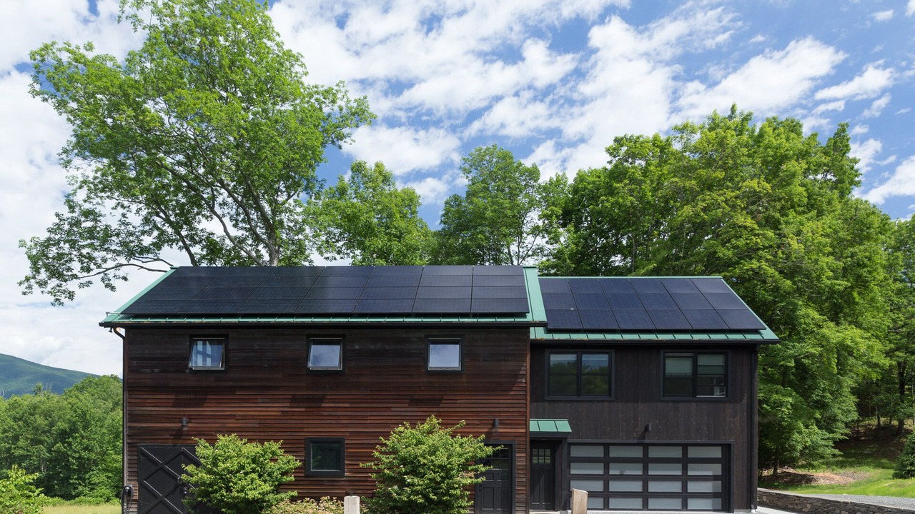 Photo of Outdoor in Saugerties