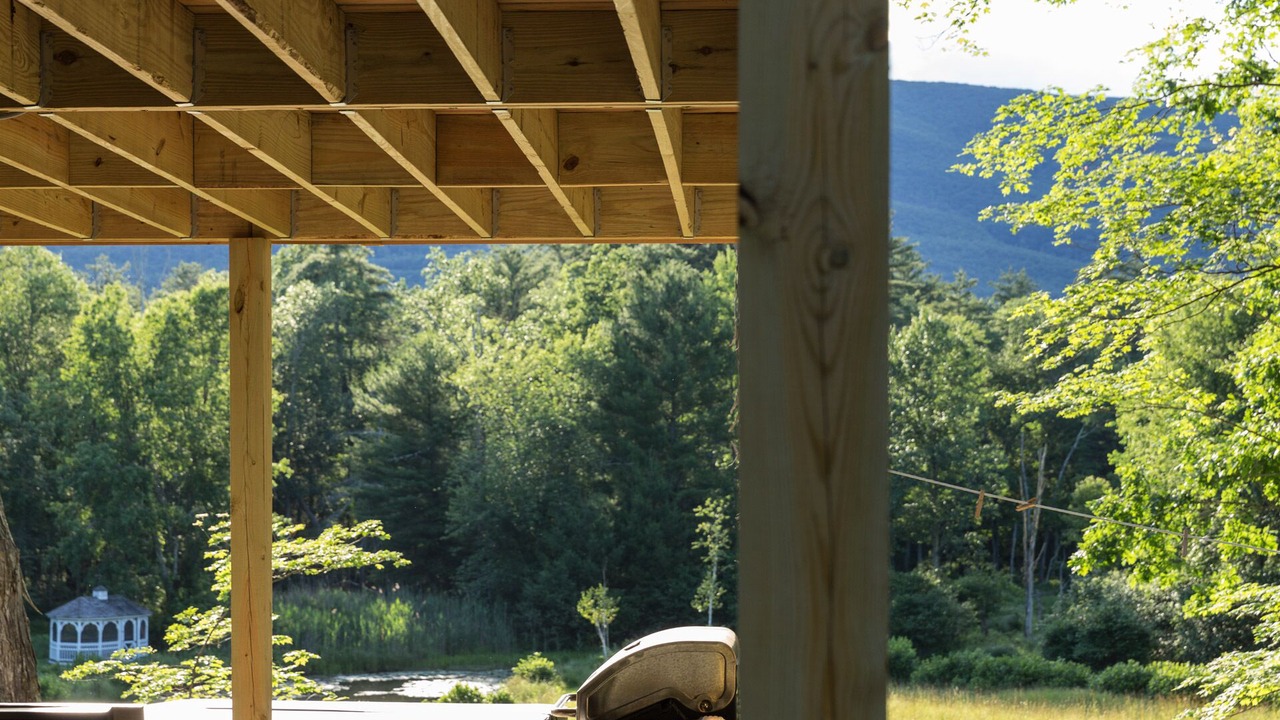 Photo of Outdoor in Saugerties