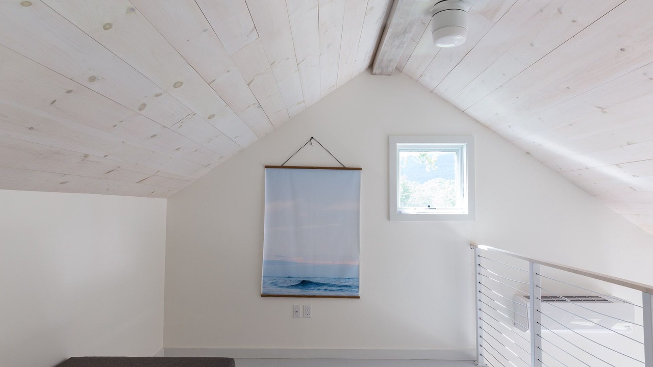 Photo of Others in Saugerties