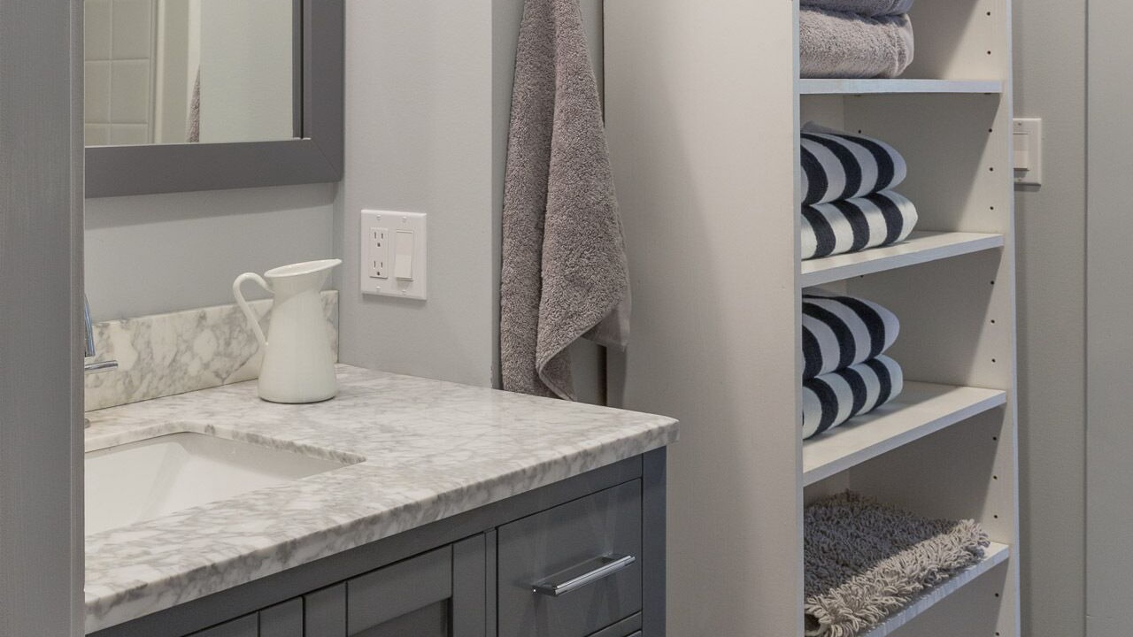 Photo of Others in Saugerties