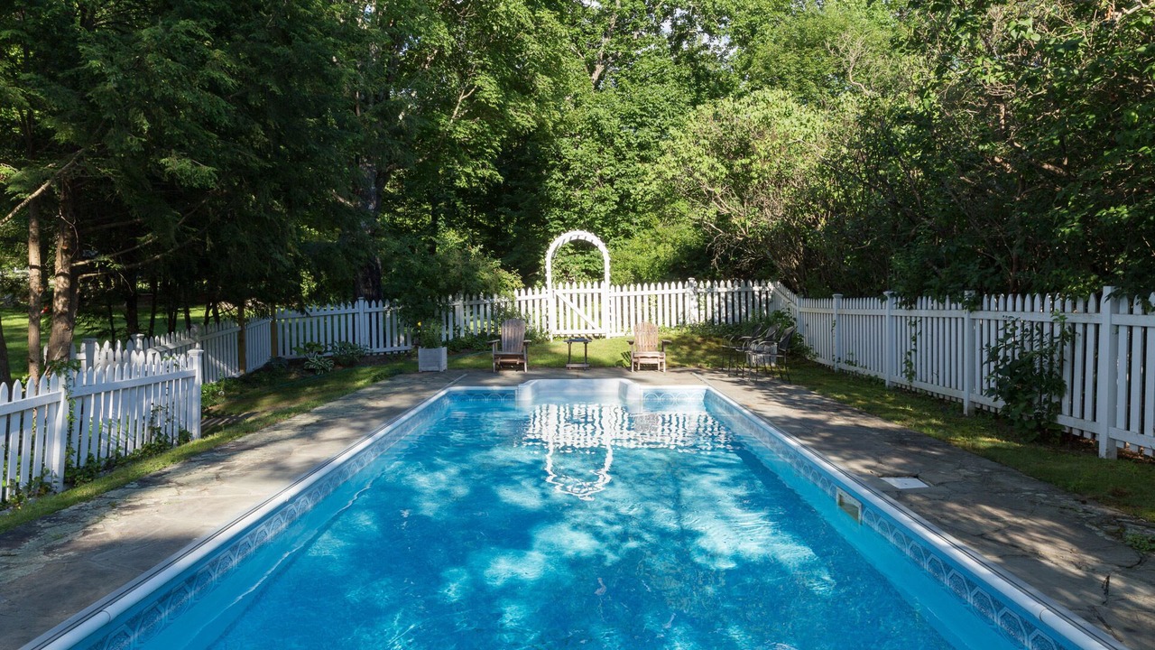 Photo of Outdoor in Saugerties