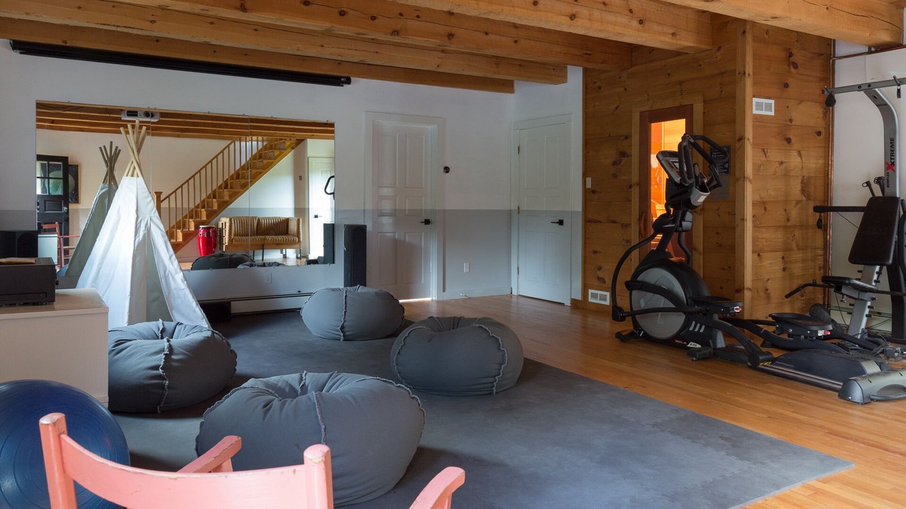 Photo of Others in Saugerties