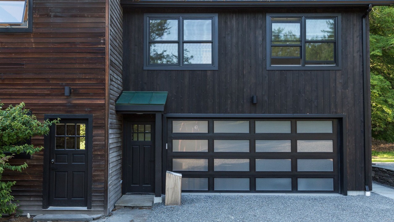 Photo of Outdoor in Saugerties