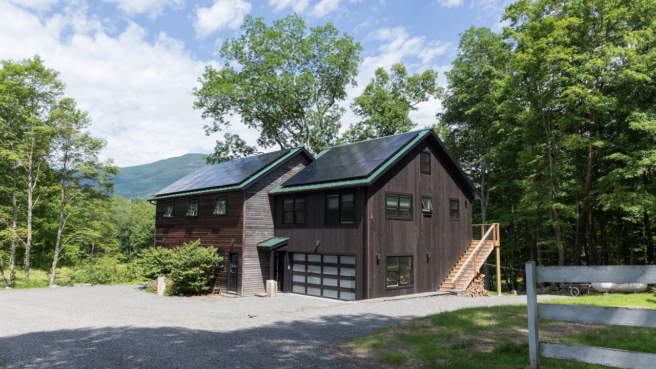 Photo of Outdoor in Saugerties