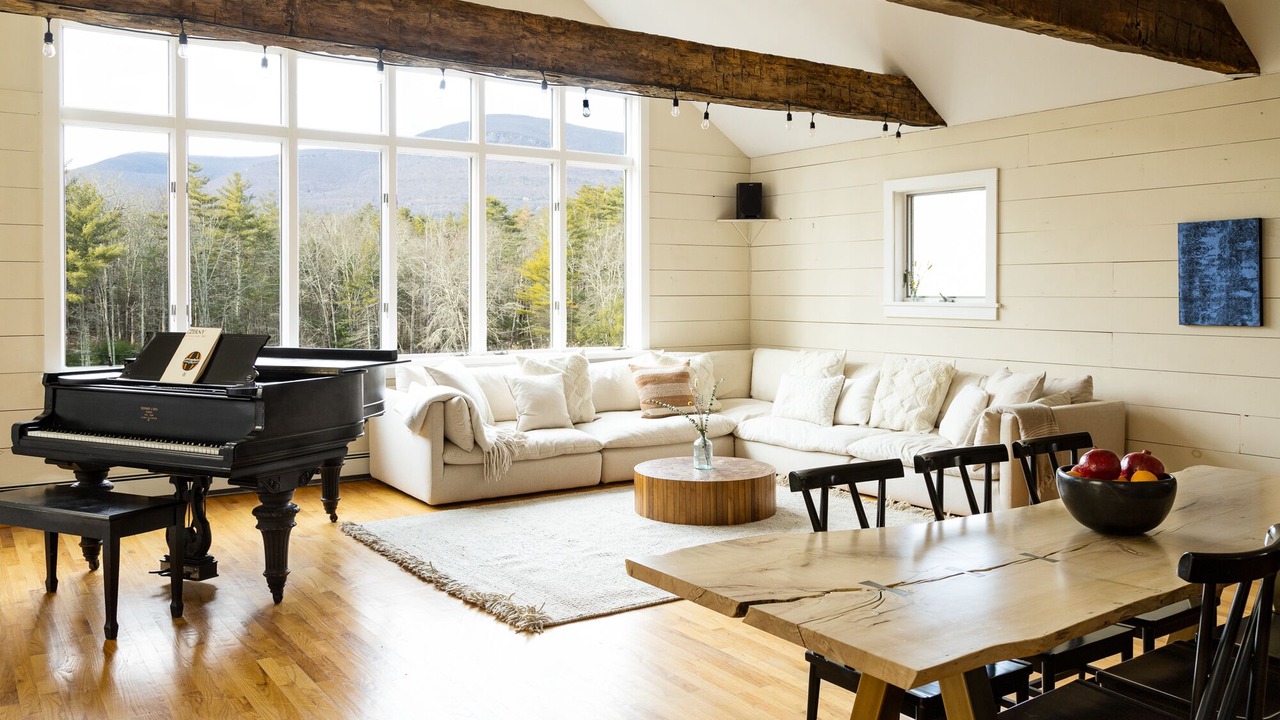 Photo of Others in Saugerties