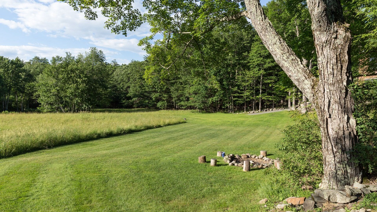 Photo of Outdoor in Saugerties