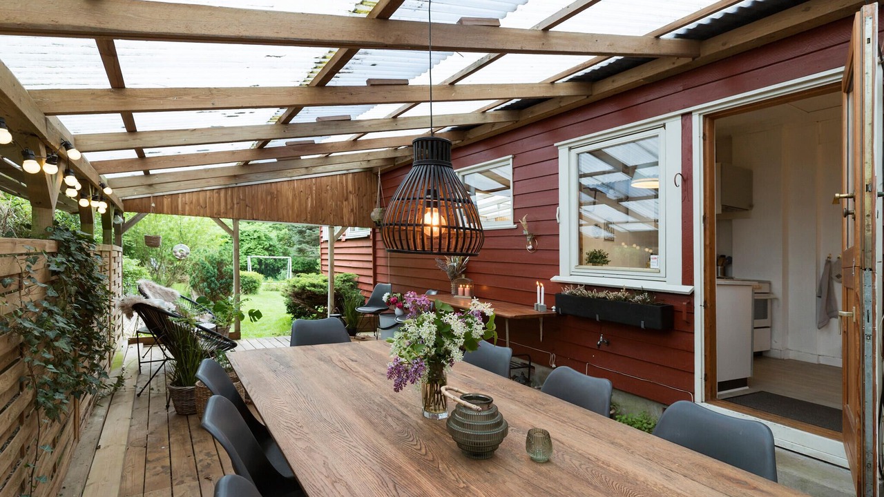 Photo of Others in Hundested