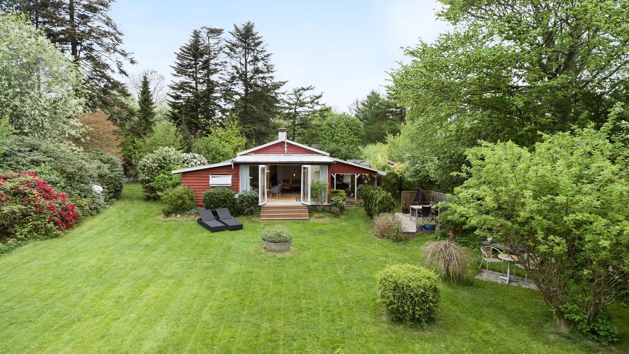 Photo of Others in Hundested