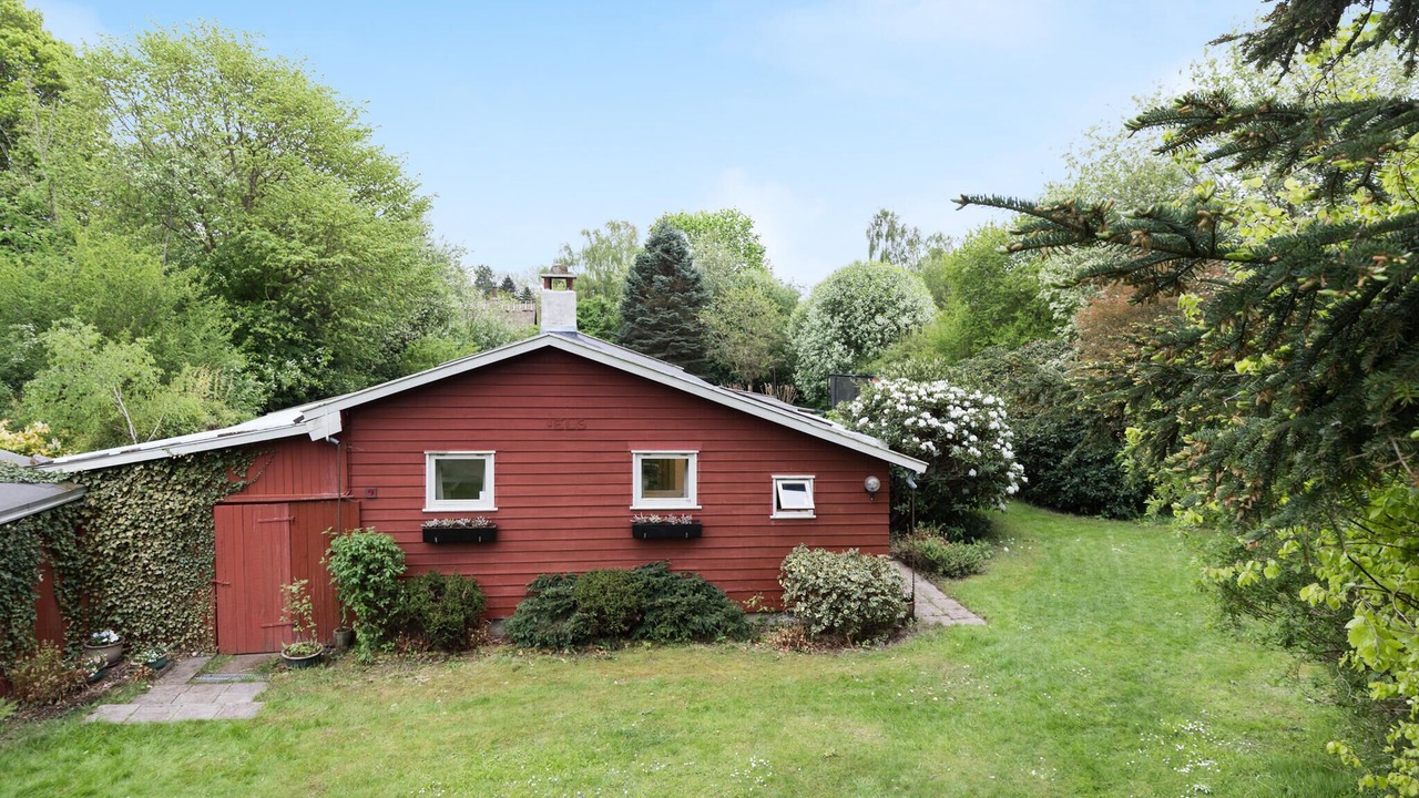 Photo of Others in Hundested