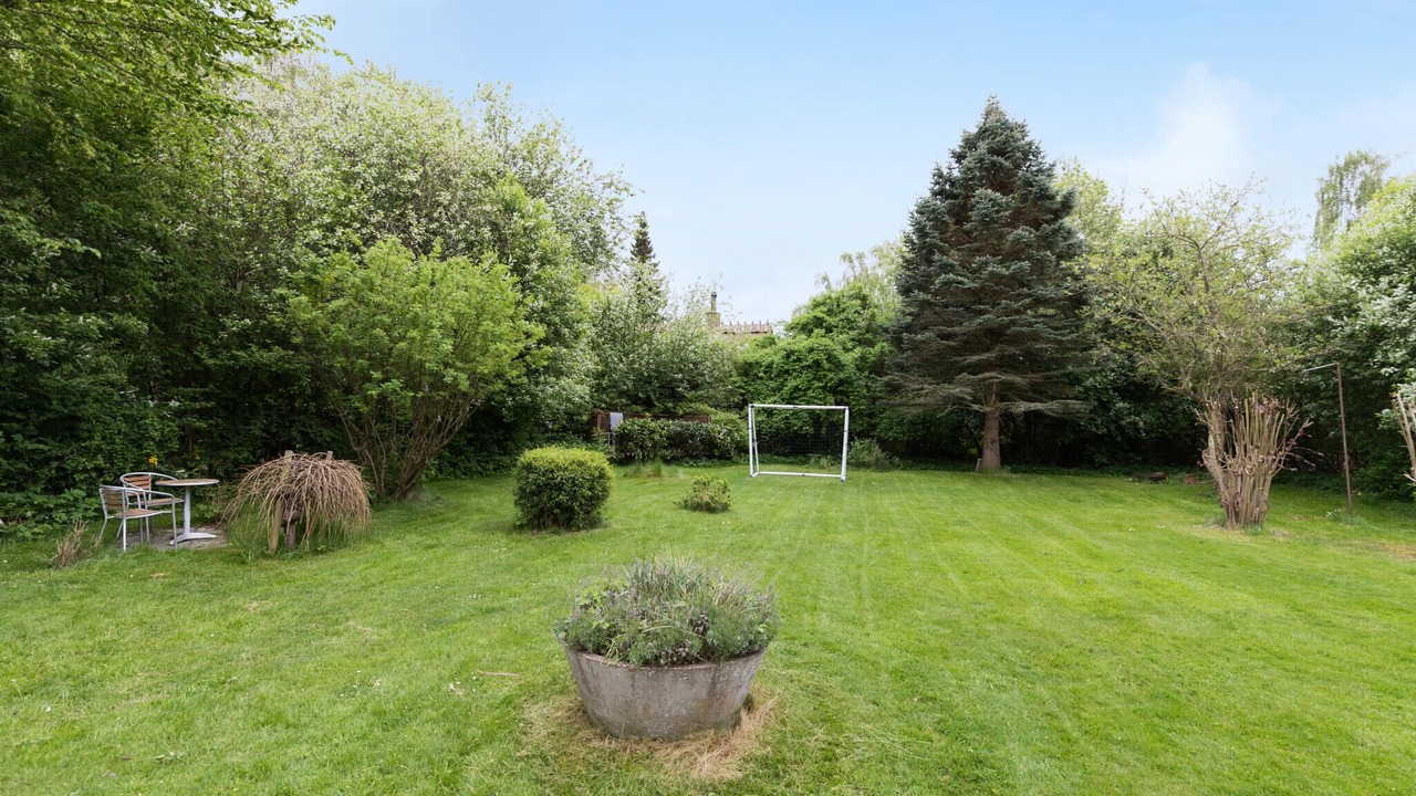 Photo of Others in Hundested