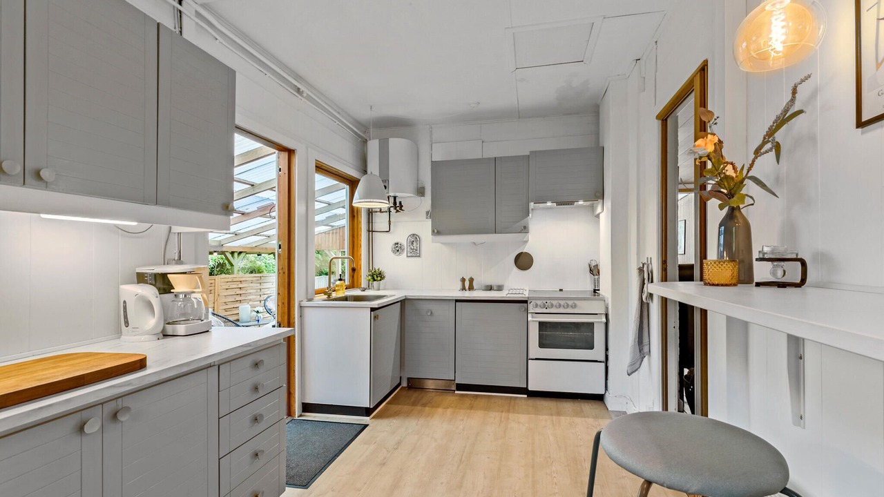 Photo of Others in Hundested